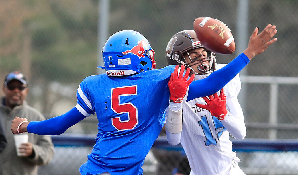 Medina Rochester/Grananda Football